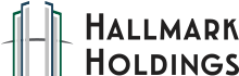 Hallmark Holdings Ltd Logo